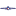 atmoc.ru favicon