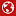 atmocube.ru favicon