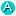 atmos-fera.kz favicon