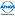 atmos-med.ru favicon
