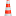 atmos-pk.ru favicon