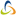 atmosfaere.ru favicon