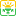 atmosfera-climate.ru favicon