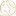 atmosfera-krasoty-msk.ru favicon