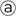 atmosfera-loft.ru favicon