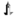 atmosfera-rest.ru favicon