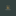 atmosfera-sna.ru favicon