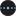 atmosfera-sochi.ru favicon