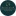 atmosfera-tour.ru favicon