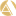 atmosfera-village.ru favicon
