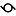 atmosfera.spa favicon