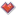 atmosfera104.ru favicon