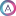 atmosfera30.ru favicon