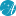 atmosfera72.ru favicon