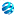 atmosfera93.ru favicon