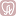 atmosferaclinic.ru favicon