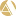 atmosferahotel.ru favicon