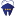atmosferaistoriy.ru favicon