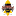 atmosferajump.ru favicon