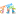 atmosferakids.com favicon