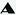 atmosferapark-sochi.ru favicon
