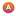 atmosferaproff.ru favicon
