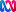 atmosferatepla.ru favicon