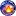 atmosferatravel.ru favicon