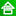 atmosferauk.ru favicon