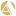 atmosferavillage.ru favicon