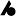 atmosferavl.ru favicon