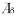atmosfernostudio.ru favicon