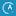 atmoshop.ru favicon