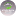 atmoshotel.ru favicon