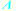 atmoskv.ru favicon