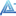 atmospb.ru favicon