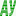 atmosphera-otdiha.ru favicon