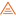 atmosphere-club.ru favicon