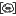 atmosphere-eurasia.kz favicon