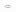 atmosphere-salonkrasoti.ru favicon