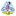 atmosphere-tver.ru favicon