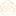 atmospherecompany.ru favicon