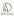 atmospherelounge.ru favicon