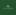 atmospherevillas.ru favicon