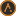 atmosrest.ru favicon
