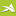 atmostech.ru favicon