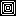 atmostore.ru favicon