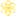 atmrfs.ru favicon
