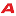 atmryazan.ru favicon