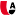 atmsteel.ru favicon
